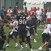 Ryan Jacobi Photo 21