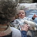 Zachary Mccarthy Photo 32