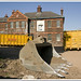 Chester Ward Photo 31