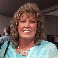 Michelle Mulkey Photo 3