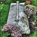 Roger Durham Photo 32