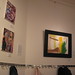 Jamie Medeiros Photo 31
