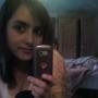 Emma Amos Photo 12