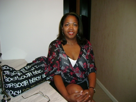 Diane Graham Photo 19