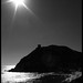 Fortino Torres Photo 22