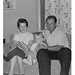 Marilyn Waring Photo 11