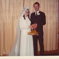 Ruth Fuller Photo 1
