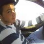 Shane Mcdonough Photo 12