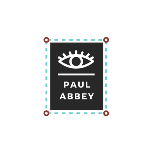 Paul Abbey Photo 10