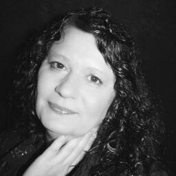 Annette Krause Photo 12