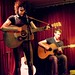 Francis Green Photo 46