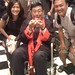 Christine Lin Photo 38
