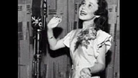 Connie Haynes Photo 35