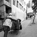 Bruce Broadbent Photo 14