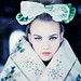 Catherine Deane Photo 24