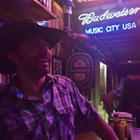 Rick Sanford Photo 8