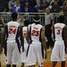 Lucas Chaney Photo 19