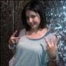 Laura Stringer Photo 15