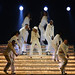 Christina Pack Photo 36