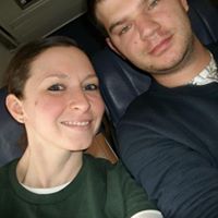 Steven Bundy Photo 8