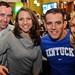 Jason Dingle Photo 14