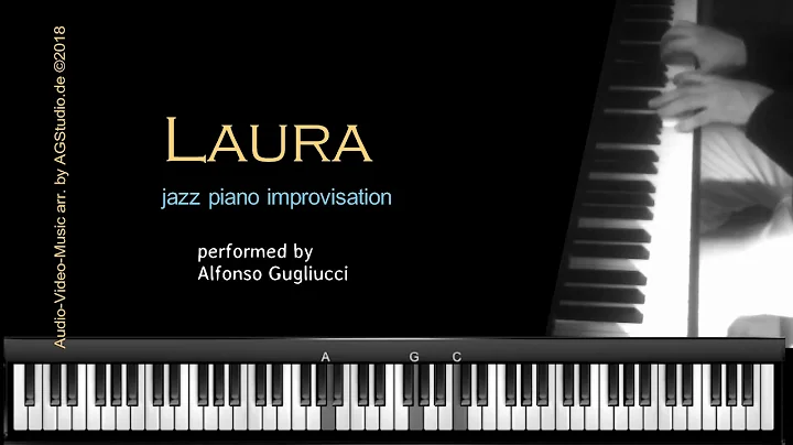 Laura Coppola Photo 33