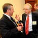 Randy Roscoe Photo 26