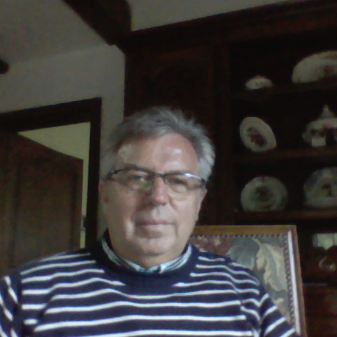 Joseph Majewski Photo 12