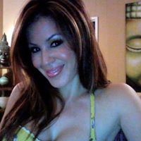 Traci Torres Photo 4