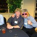 Gary Rao Photo 15