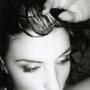 Renee Mclaughlin Photo 26