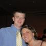 Sonya Howard Photo 25