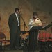 Anne Holton Photo 20
