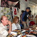 Joseph Sammons Photo 16