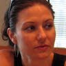 Sarah Overman Photo 6