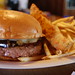Vicki Burger Photo 27