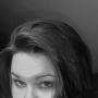 Rosemarie Ferraro Photo 20