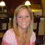 Vicki Ramirez Photo 26