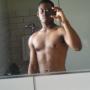 Quincy Stewart Photo 17