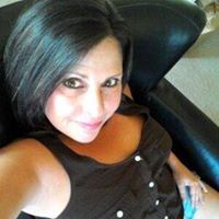 Stephanie Oberg Photo 2