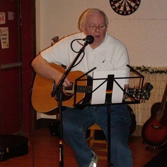 Robert Byrd Photo 21