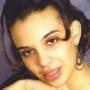 Keisha Reese Photo 15