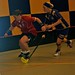 Lisa Spillers Photo 27