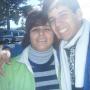 Louis Rocha Photo 16