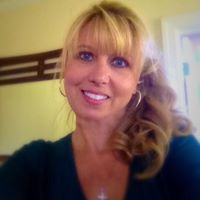 Sharon Horton Photo 5