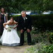 Holly Goetz Photo 13