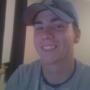 Jason Gillette Photo 26