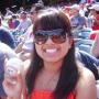Valerie Santana Photo 24