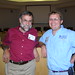 Paul Moler Photo 20