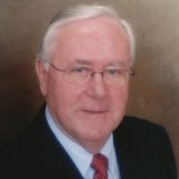 Robert Kimball Photo 11
